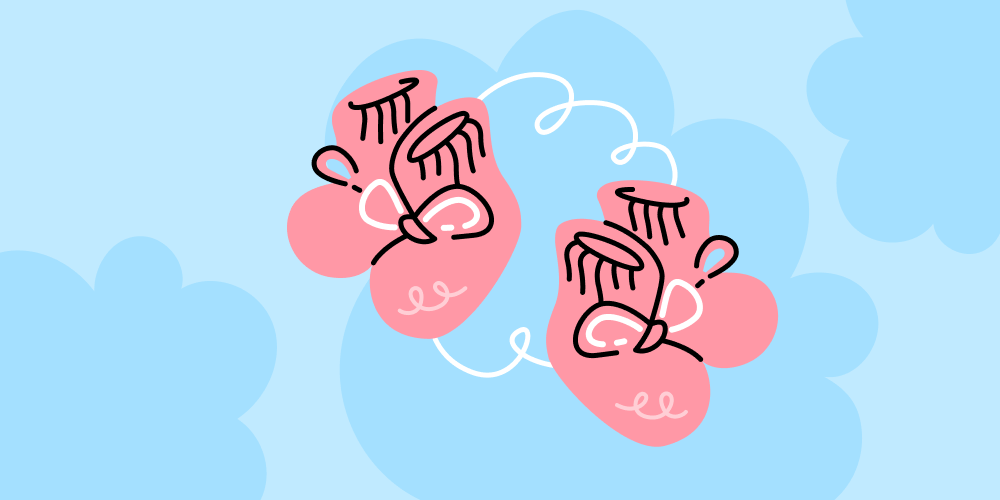 ¿Cómo saber si voy a tener gemelos? Guía 2026