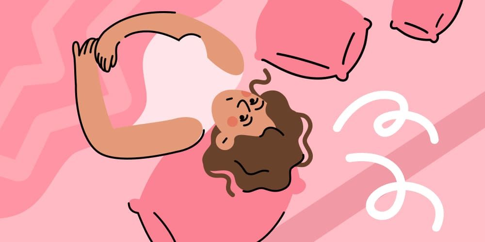 Cómo Criar Gemelos Siendo Madre Soltera [Guía 2026]