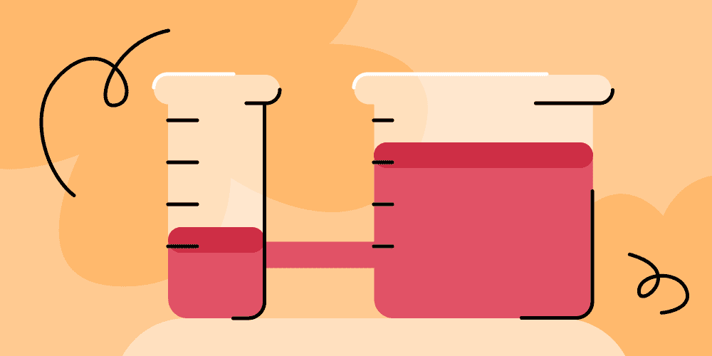 Síndrome de Transfusión Feto-Fetal: Guía Completa 2026