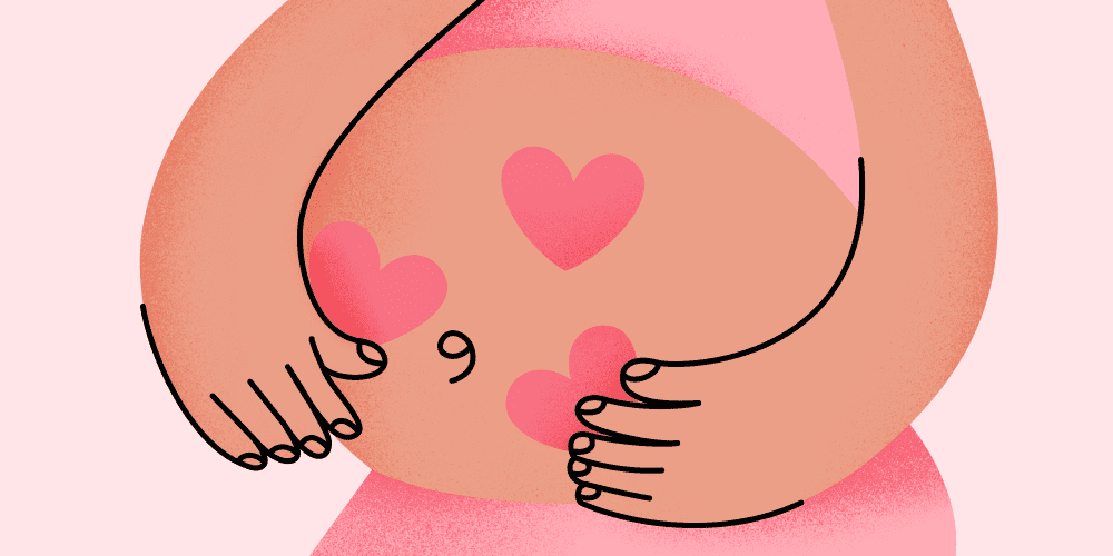 Embarazos de Trillizos: Causas y Riesgos [2024]