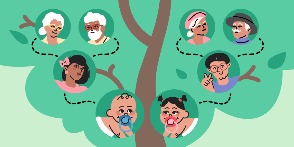 Causas de Embarazos Múltiples: Guía Completa 2026