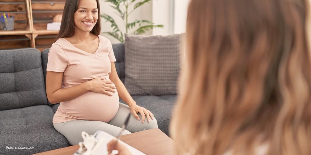 Impacto Emocional da Fertilização in Vitro [Guia 2026]