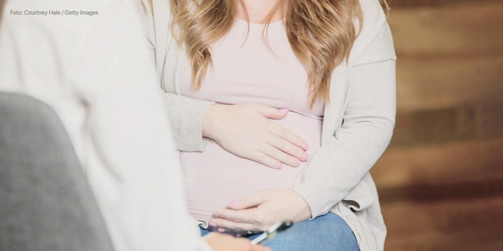 Gêmeos Nascem Prematuros? Guia Completo 2026