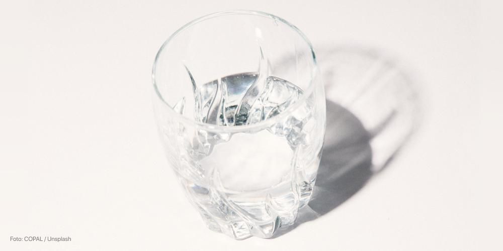 Oligodrâmnio: Líquido Amniótico Baixo na Gravidez [Guia 2026]