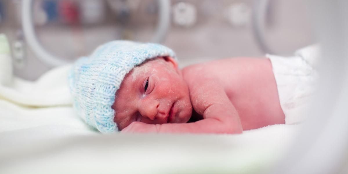 Parto Prematuro: Causas, Sintomas e Como Prevenir [2026]