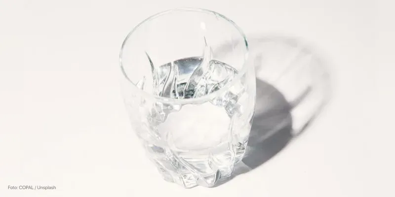 Oligodrâmnio: uma deficiência de líquido amniótico