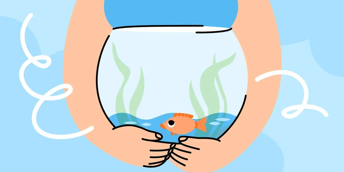 Oligohydramnios: a deficiency of amniotic fluid