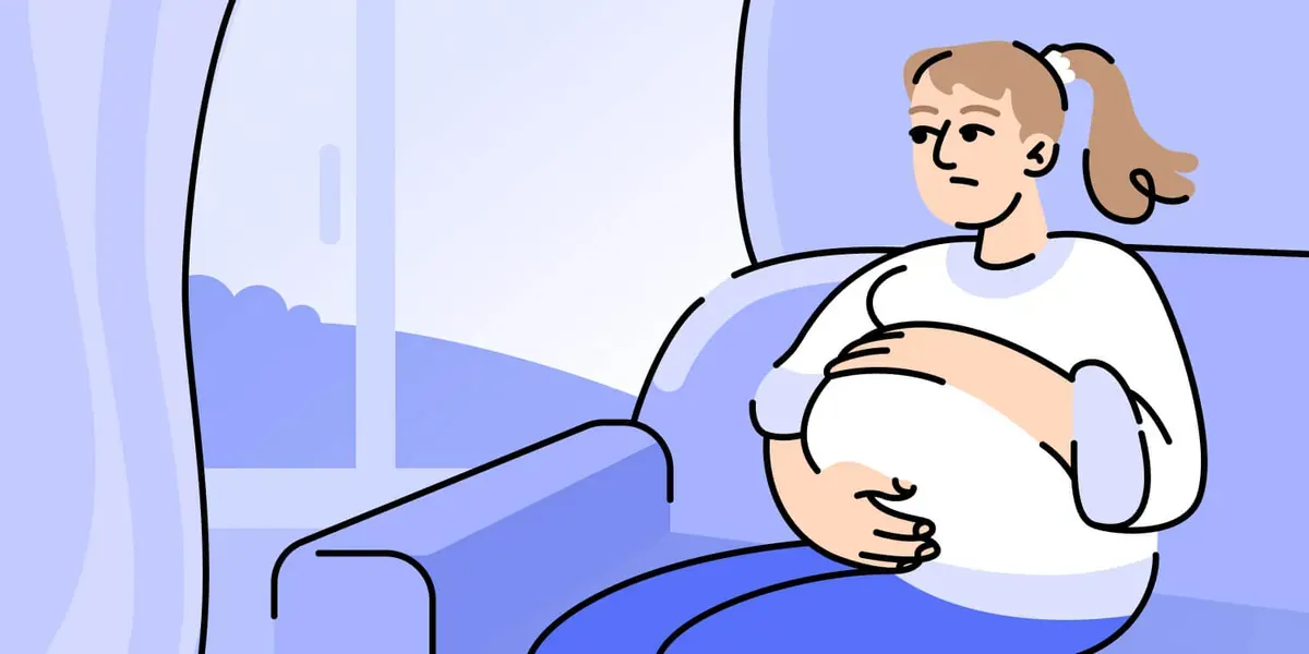 Frustration with new limitations