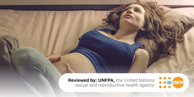 Working at night and overtime during pregnancy