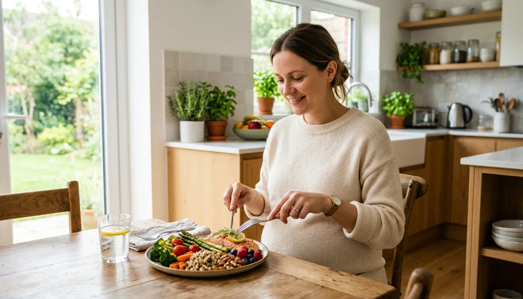 Productos antidepresivos