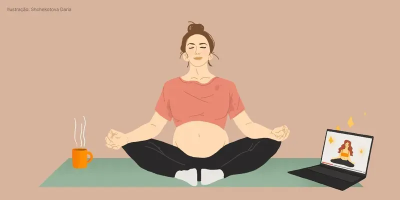 Esqueça. Nada é perfeito