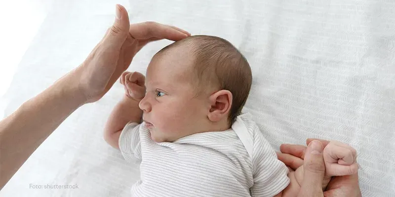 Fontanelas: o que você precisa saber