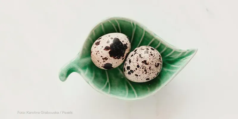 Marcas de nascença: o que você deve saber