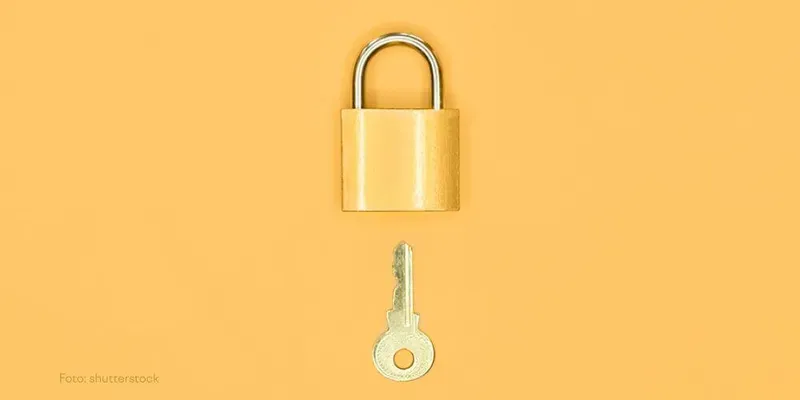 Constipação em bebês