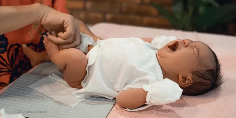 Hérnias inguinais e umbilicais: o que fazer com elas