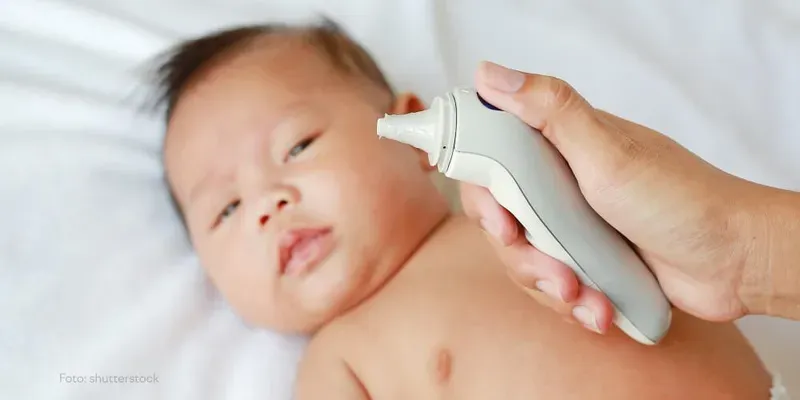 5 produtos que vão melhorar a vida do bebê e da mãe