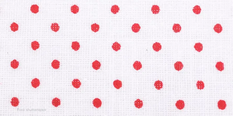 Suor e bebês: o que você precisa saber