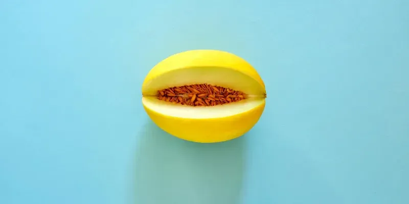 Cesáreas: o que você precisa saber