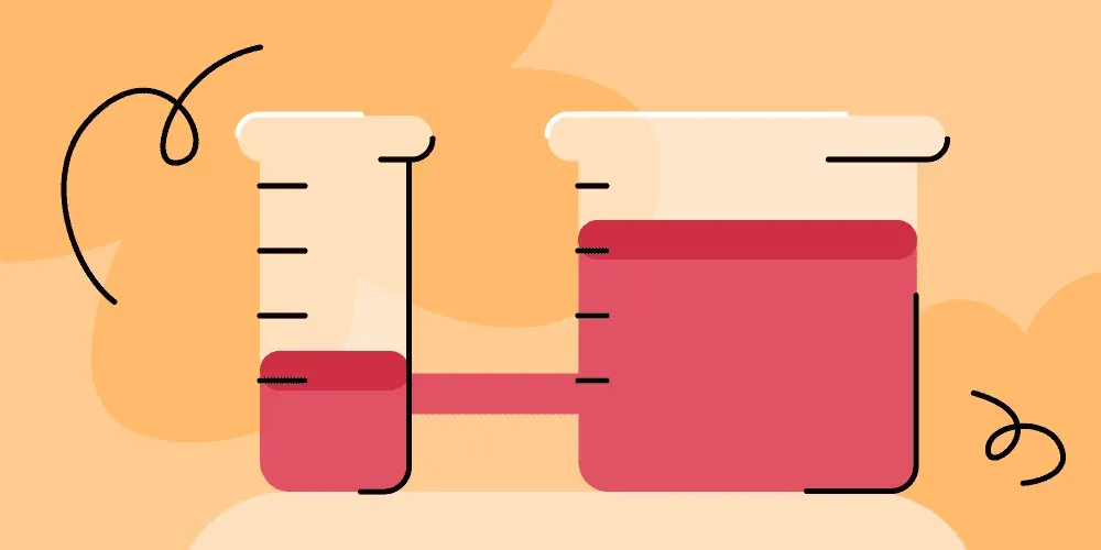 What is twin-to-twin transfusion syndrome (TTTS)?