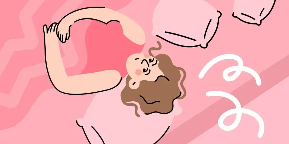 Parenting twins without a partner