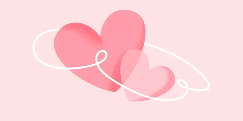 Síndrome del gemelo desaparecido