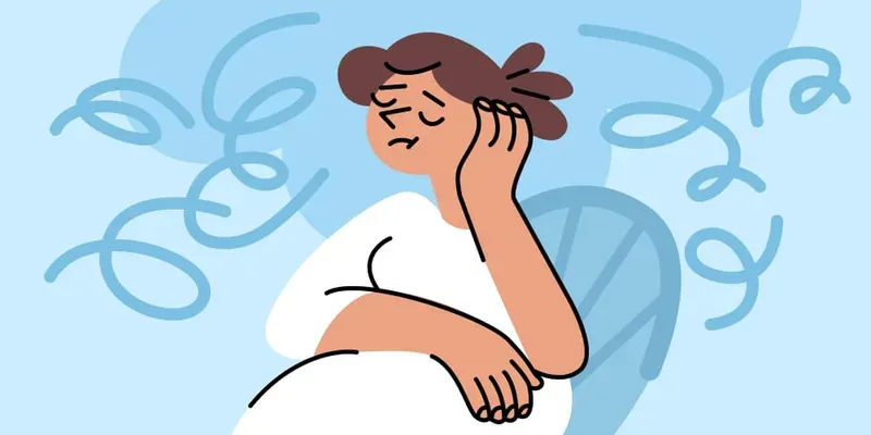 El embarazo de gemelos conlleva más riesgos