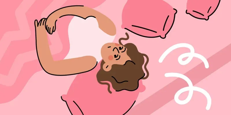 Criando gemelos sin una pareja. Qué hacer