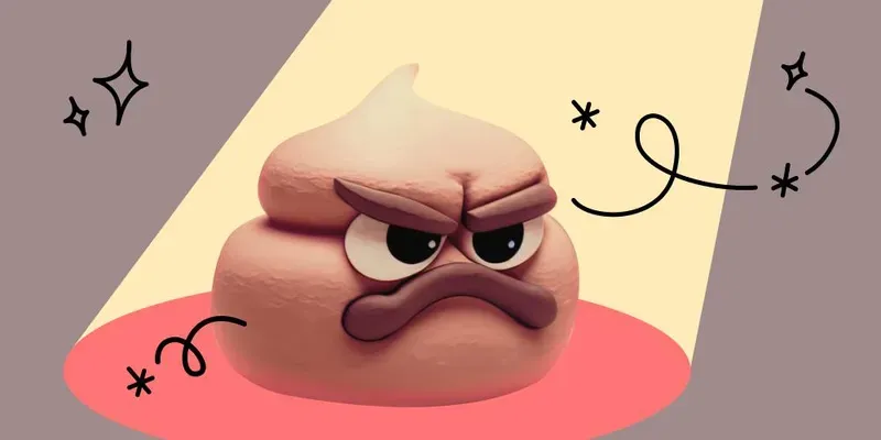 Evacuando después del parto