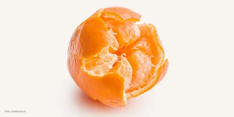 Descolamento da placenta: por que é perigoso e como evitar