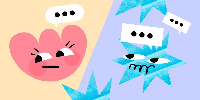 Embarazo e invalidez: cómo comunicarse con los médicos