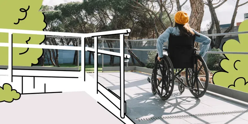 5 consejos importantes para madres con discapacidad