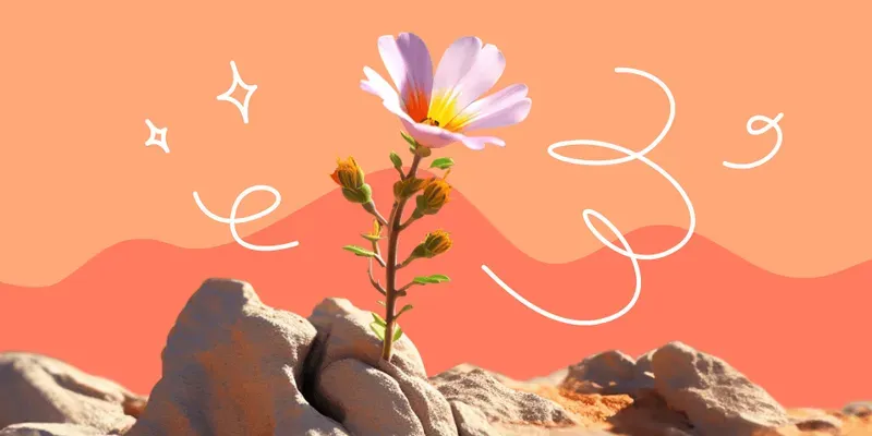 Gestantes com deficiência podem ter um parto normal?