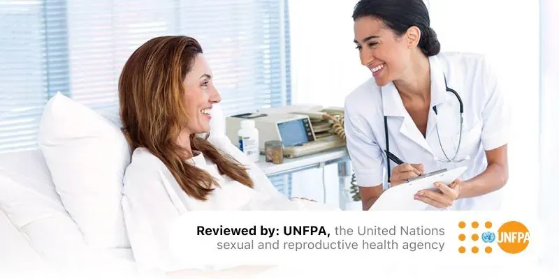 How to protect your rights during childbirth