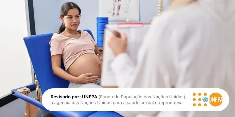 Como garantir que seus direitos sejam respeitados