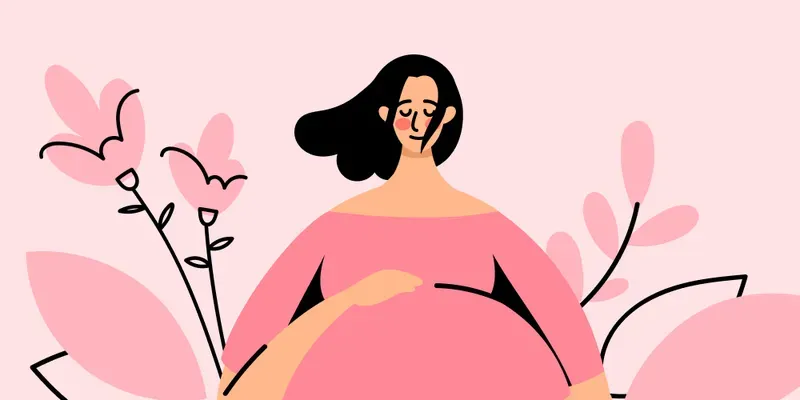 Exaustão? 4 maneiras de recarregar suas energias