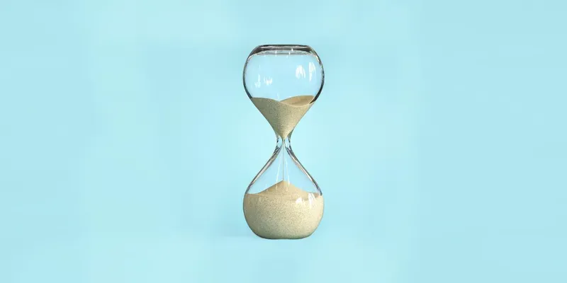 Como manter a calma antes do parto