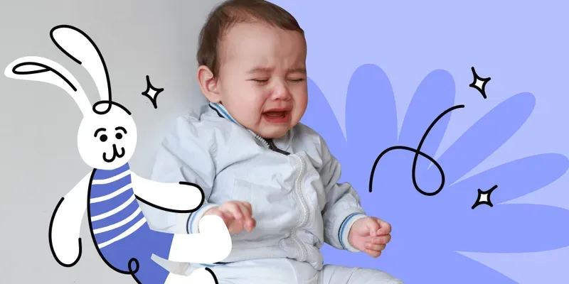 Primeros auxilios cuando un niño se cae