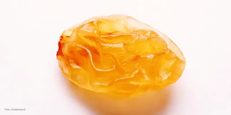 Envelhecimento da placenta