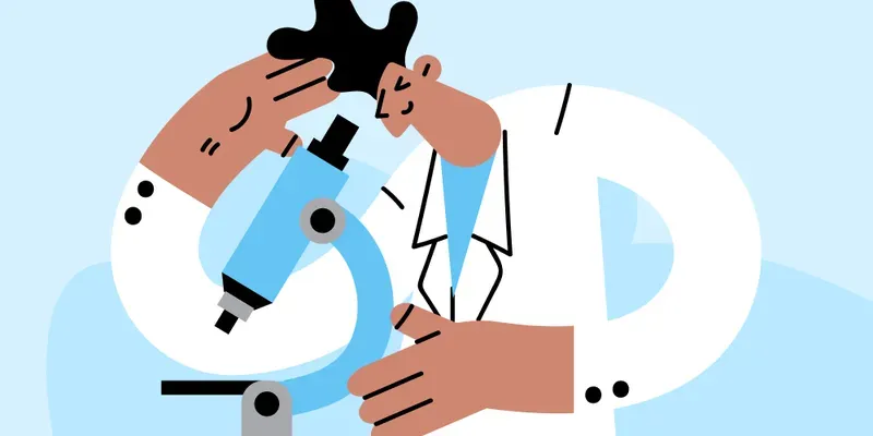 ART, AI y otras siglas