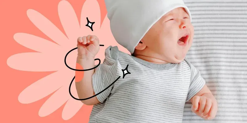 Primeiros socorros para queimaduras