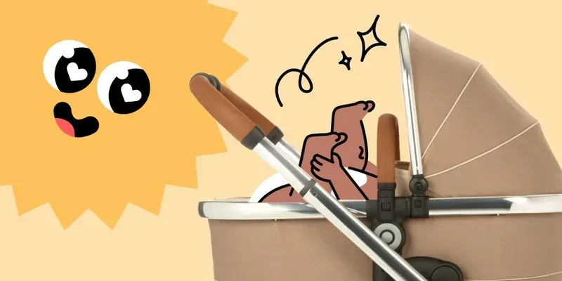 5 fatos sobre o efeito do sol nas crianças