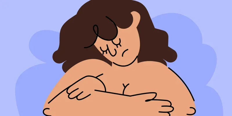 O que fazer quando você não pode amamentar