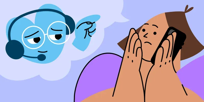 O que fazer se a criança engolir um comprimido