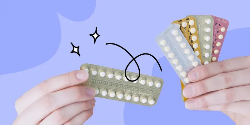 Quais métodos contraceptivos são seguros para lactantes?