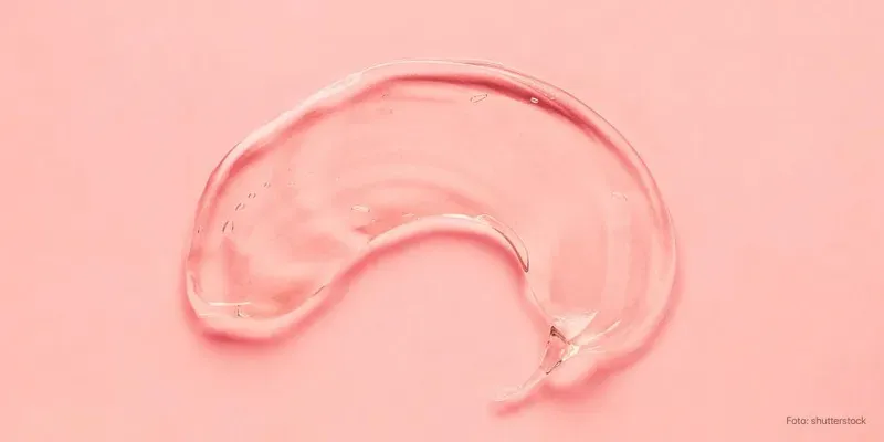 Tudo sobre o tampão 