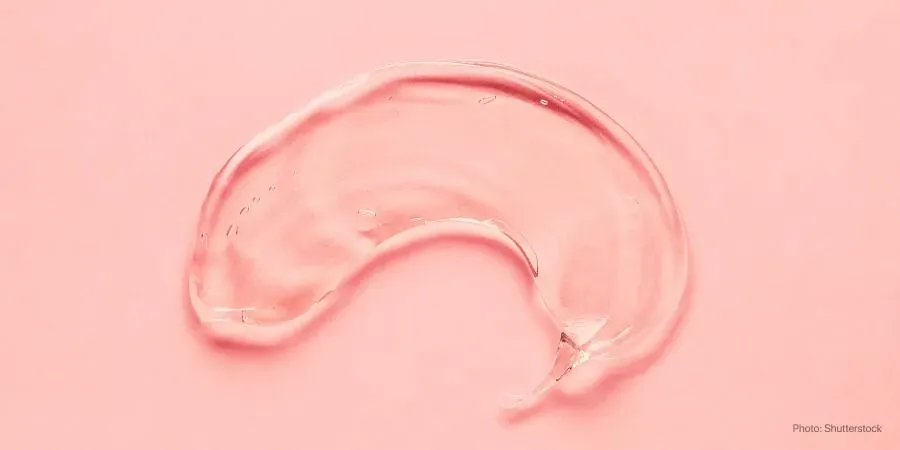 Que tipo de anestesia pode ser usada em tratamentos dentários?