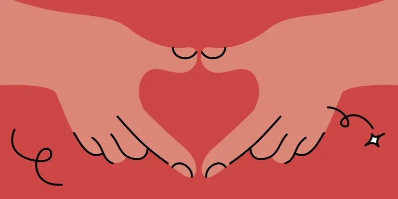 Minha vagina mudou depois do parto. O que fazer?