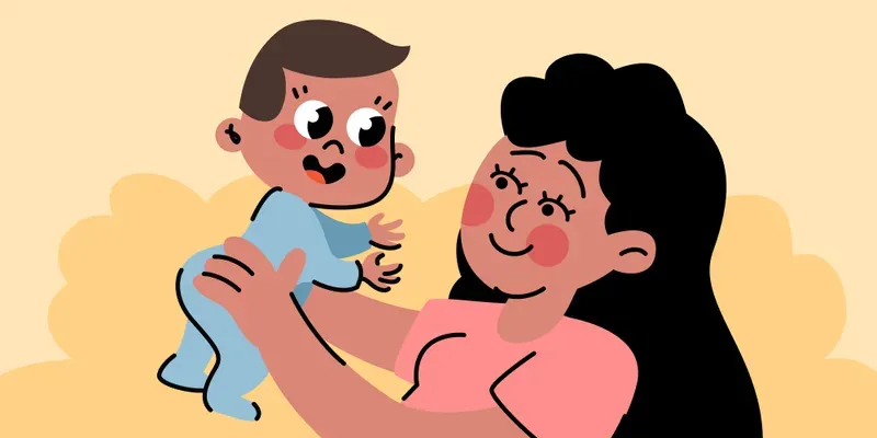 4 gestos para fortalecer a relação