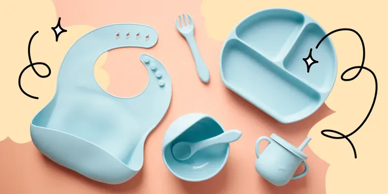 Posso não introduzir alimentos sólidos e só amamentar?