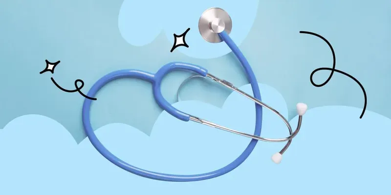 Perguntas para fazer ao pediatra na consulta dos 6 meses